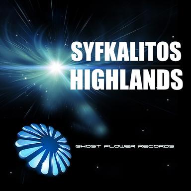 Highlands