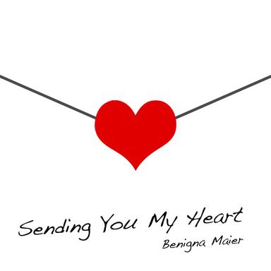 Sending You My Heart
