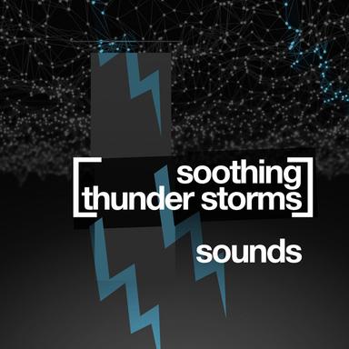 White Noise Rain