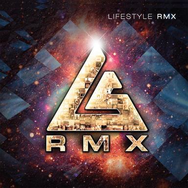 Every Reality - Earthiling Remix