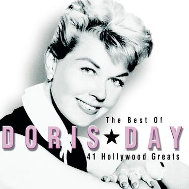 I'll Never Stop Loving You (with Percy Faith & His Orchestra)