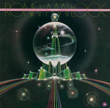 Love City - Remastered Version
