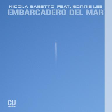 Embarcadero Del Mar - Original