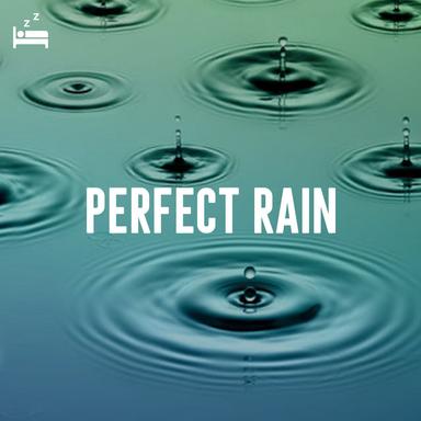 Cobblestone Rain