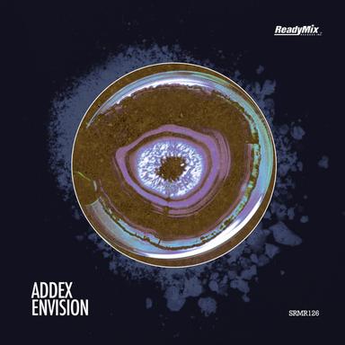 Envision - BDTom Remix