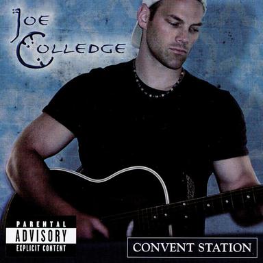 JC
