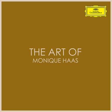 Piano Concerto No. 23 in A, K.488: 3. Allegro assai
