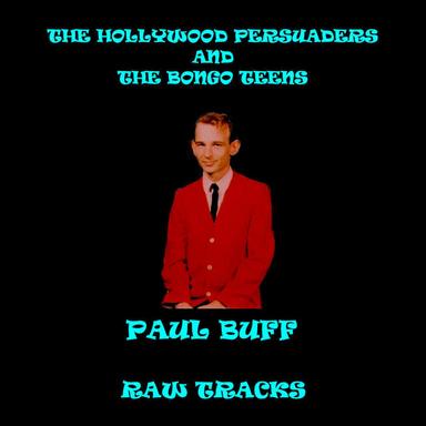 Hollywood A-Go-Go