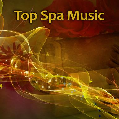 Healing Music