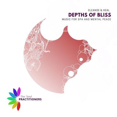 Splash Of Water - Original Mix
