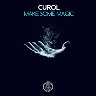 Make Some Magic - Extended Mix