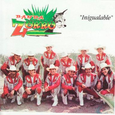 En la Misma Mesa