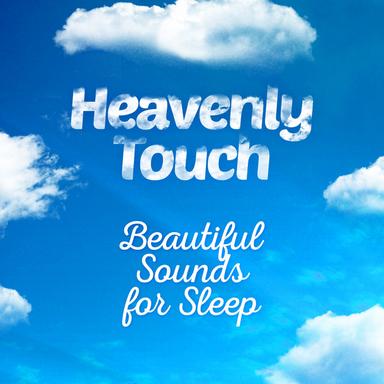 Sleep Music