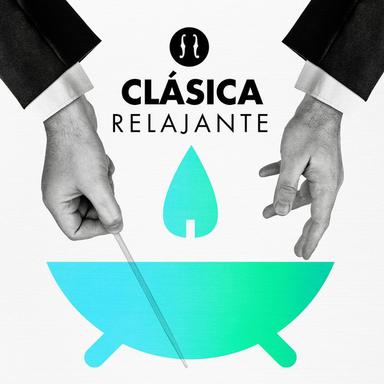 Concierto de Aranjuez: II. Adagio