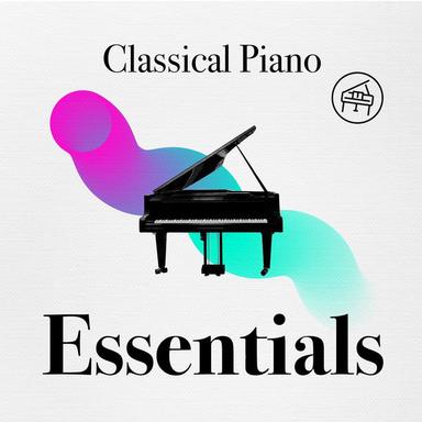 Rondo Capriccioso in E Major, Op. 14