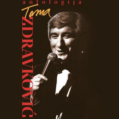 Dànka