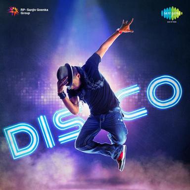 Disco