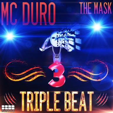 The Mask - Party Remix