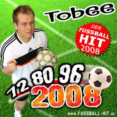 72, 80, 96, 2008