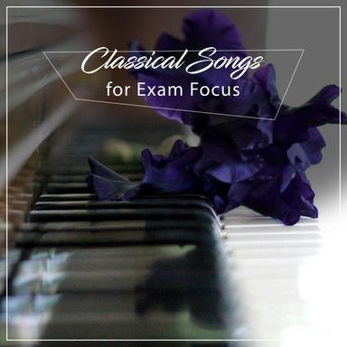 Beethoven's Sonata No 32 in C Minor I Maestoso Allegro