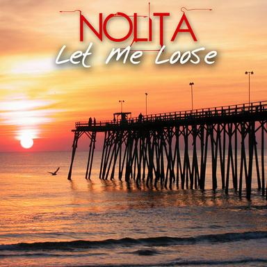 Let Me Loose - Instrumental Mix