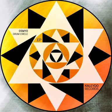 Derweze - Original Mix