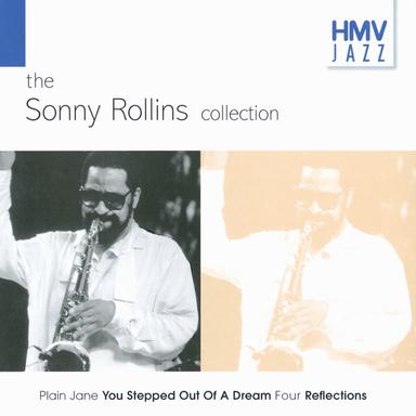 Sonnymoon For Two - Live At The Village Vanguard, New York/1957/Evening Take
