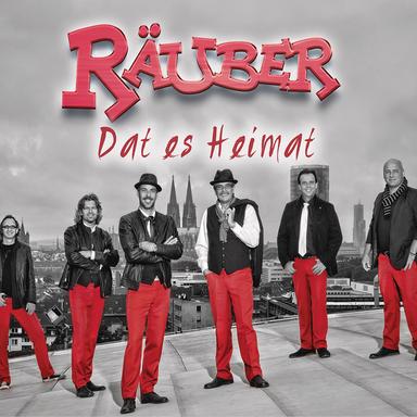 Hitmedley 2015