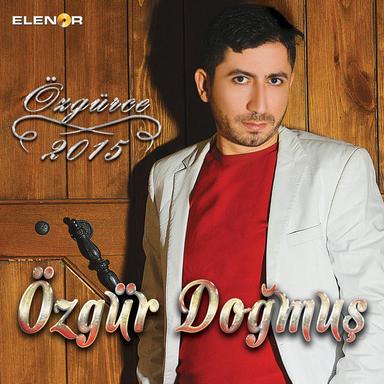ZŞ