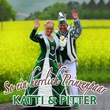 Heut' brennt die Hütte (Party)