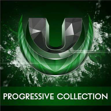 World It We - Original Mix