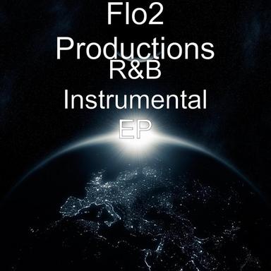 FP