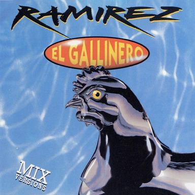El Gallinero (Remix)
