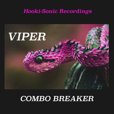 Combo Breaker