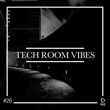 Don't You Want Me - Original Mix