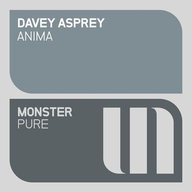 Anima - Radio Edit