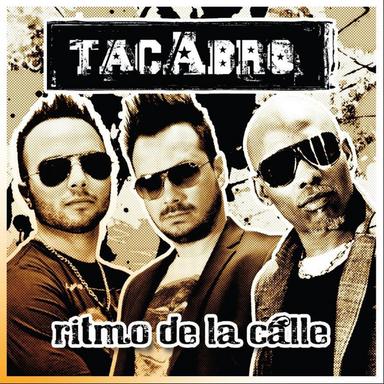 Tacata'