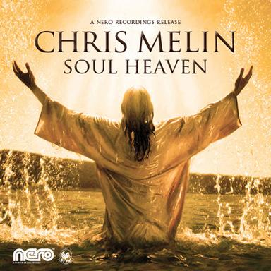 Soul Heaven - 2012 Edit