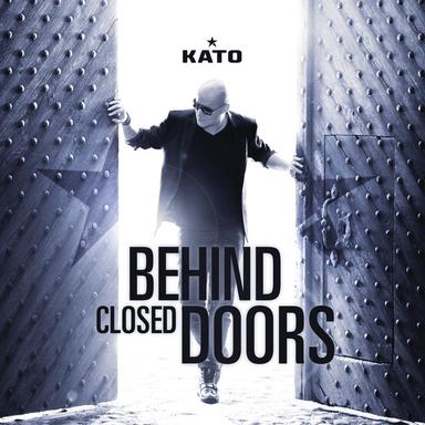 Kato's Dream - Bonus Track