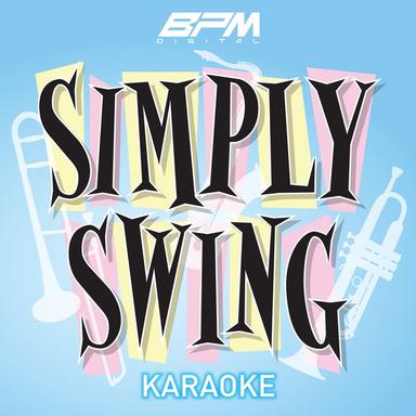 Big Spender - Originally Performed By Shirley Bassey