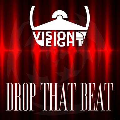 Drop That Beat - Radio Edit