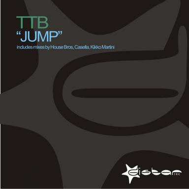 Jump - House Bros Trumpet Mix