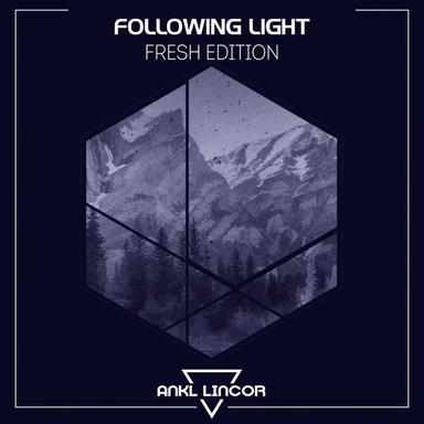 Anatman - Original Mix