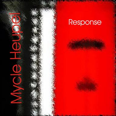 MH