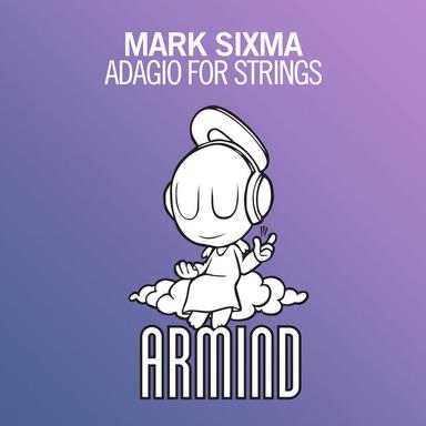 Adagio For Strings - Original Mix