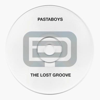 The Lost Groove