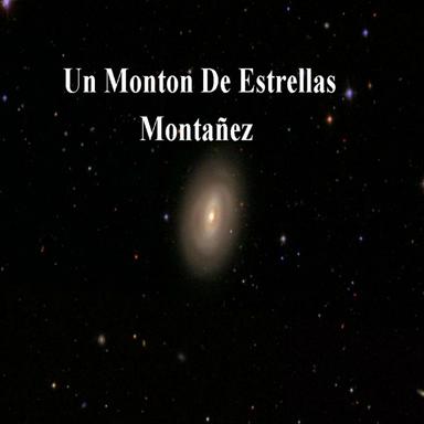 Un Montón De Estrellas