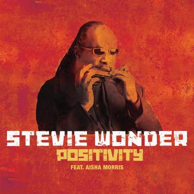 Positivity - UK Radio Edit