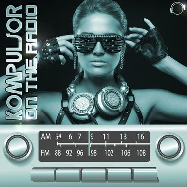 On the Radio - Radio Edit