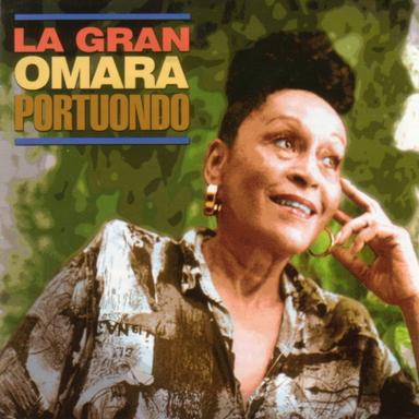 Vuela Pena